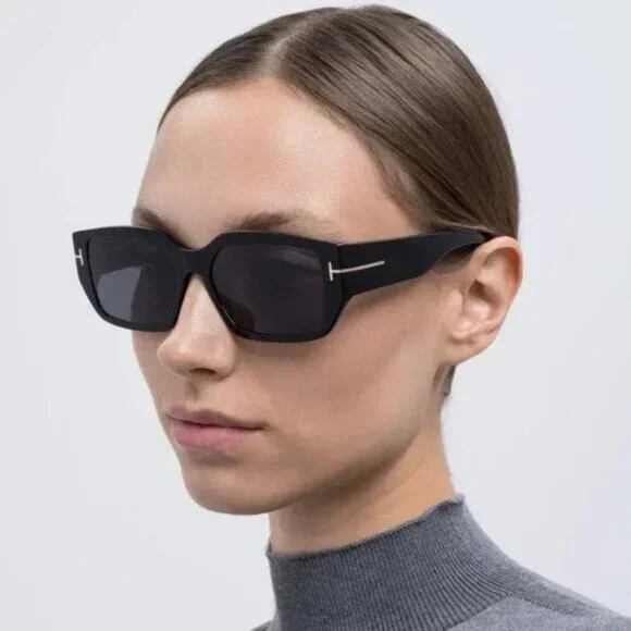 Tom Ford | Accessories | New Tom Ford Silvano2 Tf989 0a 